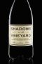 [Shadows in the Vineyard 01] • Shadows in the Vineyard · the True Story of the Plot to Poison the World's Greatest Wine